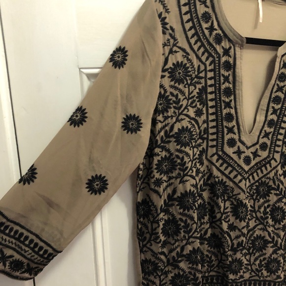 Free people stunner - Picture 3 of 8